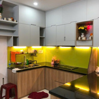 Bán Gấp Căn Hộ 2 Phòng Ngủ64M2 Tại Ph Nha Trang, 1,35 Tỷ Vnd, Hàng Hiếm
