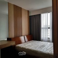 Bán Căn Hộ Chung Cư Ngô Gia Tự, Quận 10, 83M2, 3 Phòng Ngủ 3.35 Tỷ