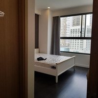 Bán Căn Hộ Chung Cư Ngô Gia Tự, Quận 10, 83M2, 3 Phòng Ngủ 3.35 Tỷ