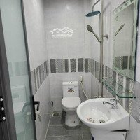 Kẹt Nợ Bán Gấp Nhàdiện Tích60M2 Hoàng Hoa Thám, Bình Thạnh Gần Trường Học - Liên Hệ Lâm