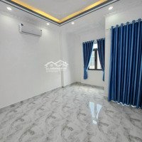 Kẹt Nợ Bán Gấp Nhàdiện Tích60M2 Hoàng Hoa Thám, Bình Thạnh Gần Trường Học - Liên Hệ Lâm