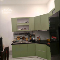 Siêu Hiếm Bán Nhà 2 Tầng Lê Văn Việt- Tnpb Quận 9 - 110M2