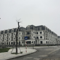 Bán Bt Tại Jade Square, Nguyễn Đình Tứ, Xuân Đỉnh, Bắc Từ Liêm, Hà Nội, 48 Tỷ, 268M2