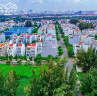 Bán Nhà Kdc Sadeco Phước Kiển. Giá: 11,8 Tỷ Hàng Hiếm Tại Nhà Bè. Liên Hệ: 0987.261.966 Em Xuất Ạ