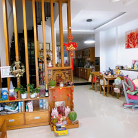 Bán Nhà Kdc Sadeco Phước Kiển. Giá: 11,8 Tỷ Hàng Hiếm Tại Nhà Bè. Liên Hệ: 0987.261.966 Em Xuất Ạ