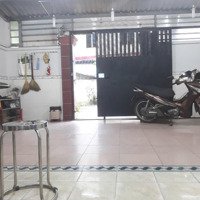 Mặt Tiền Kinh Doanh Cực Hot - Khu Vip Nhất Phước Bình - Giá Chỉ 17.5 Tỷ!