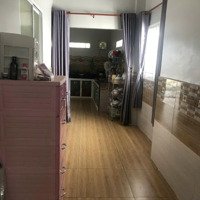 Mặt Tiền Kinh Doanh Cực Hot - Khu Vip Nhất Phước Bình - Giá Chỉ 17.5 Tỷ!