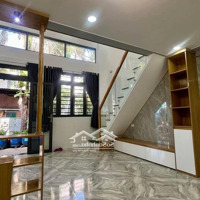Bán Nhà Mặt Phố Tại Đặng Thúc Vịnh, 140 Triệu / M2, 200 M2, Hàng Hiếm Ở Hóc Môn, Hcm