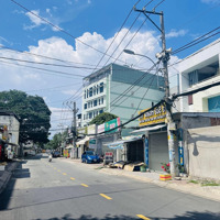 Lô Đất 2 Mặt Tiền Siêu Đẹp Hồ Bá Phấn - 254M2 Full Thổ Cư - Cơ Hội Đầu Tư Sinh Lời!