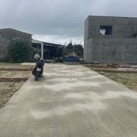 Cần Bán Lô Kiệt Ô Tô Vi Vu Lưu Quang Vũ Có Tới 150M