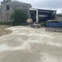 Cần Bán Lô Kiệt Ô Tô Vi Vu Lưu Quang Vũ Có Tới 150M