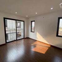 Cho thuê nhà riêng 5 tầng Sài Đồng, Long Biên. 36m. Giá: 14 triệu/tháng. Lh: 0946204597