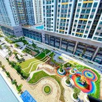 Bán Cc 1 Phòng Ngủ 1 Vệ Sinh 53M2 Tại Đào Trí, Phú Thuận, Q7, Tp. Hcm, Giá Từ 2,45 Tỷ