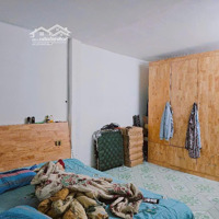 Nhà Ngay Võ Văn Ngân Thủ Đức -Diện Tíchkhủng 120M2 Công Nhận Đủ - Đường Nhựa Ô Tô 7 Chỗ - Hơn 8 Tỷ Tl
