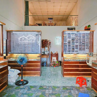 Nhà Ngay Võ Văn Ngân Thủ Đức -Diện Tíchkhủng 120M2 Công Nhận Đủ - Đường Nhựa Ô Tô 7 Chỗ - Hơn 8 Tỷ Tl