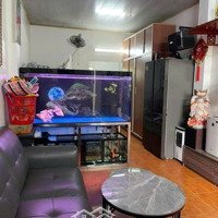 Chỉ 650 Triệu Có Ngay Nhà Đẹp Đường Quán Trữ. Ô Tô Tránh, Dân Cư Đông Đúc, An Cư Lập Nghiệp Quá Đẹp