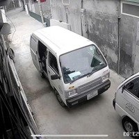 Chỉ 650 Triệu Có Ngay Nhà Đẹp Đường Quán Trữ. Ô Tô Tránh, Dân Cư Đông Đúc, An Cư Lập Nghiệp Quá Đẹp