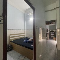 Nhà Lầu 3 Phòng Ngủđường Số 10 Linh Xuân Hẻm Xe Hơi Dân Trí Cao