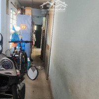 Nhà C4 - 4X15M,Hẽm Xe Hơioto Ngủ Trong Nhà Chỉ 4,3 Tỷ
