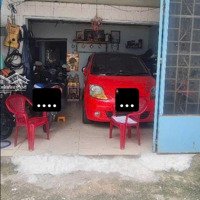 Nhà C4 - 4X15M,Hẽm Xe Hơioto Ngủ Trong Nhà Chỉ 4,3 Tỷ