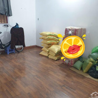 Q8Mặt Tiềndương Bá Trạc Căn Góc 3 Tầng 4X13M Nở Hậu Vị Trí Đắc Địa Hiếm Căn Bán, Đang Cho Thuê 12.X Tỷ
