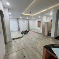 Cần cho thuê MBKD Phố Trần Đại Nghĩa làm Spa, Nail, Showroom, Thẩm Mỹ viện