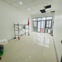 Cho Thuê Nhà Mặt Ngõ 2 Tầng X 40M2 Tại Mặt Ngõ To Âu Cơ, Tây Hồ, Hà Nội