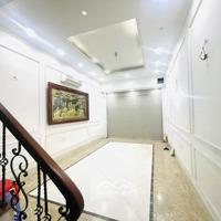 Cho Thuê Nhà Mặt Ngõ 2 Tầng X 40M2 Tại Mặt Ngõ To Âu Cơ, Tây Hồ, Hà Nội
