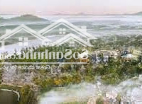 Bán Căn Hộ Dự Án Haus Dalat 3 Phòng Ngủ 3 Vệ Sinh Terrace 26M2 View Trực Diện Sân Golf Đồi Cừu