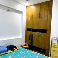 Bán Nr Đẹp Tại Đường Hoàng Diệu 2, Linh Chiểu, 10 Tỷ, 60M2