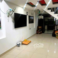 Bán Nr Đẹp Tại Đường Hoàng Diệu 2, Linh Chiểu, 10 Tỷ, 60M2
