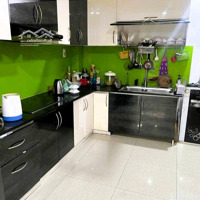 Bán Nr Đẹp Tại Đường Hoàng Diệu 2, Linh Chiểu, 10 Tỷ, 60M2