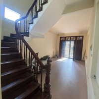 Bán Nhà Mặt Phố Phương Liệt, 5,5 Tỷ, 21M2, 4 Phòng Ngủ 3 Vệ Sinh Mặt Tiền 3,1M, Pháp Lý Đầy Đủ