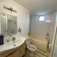 Bán Nhà Mặt Phố Phương Liệt, 5,5 Tỷ, 21M2, 4 Phòng Ngủ 3 Vệ Sinh Mặt Tiền 3,1M, Pháp Lý Đầy Đủ