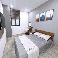 Cho Thuê Ccmn Cao Cấp Full Đồ Cực Đẹp Tại Cầu Giấy Giá Chỉ 5.3 Triệu/Th