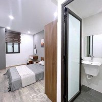 Cho Thuê Ccmn Cao Cấp Full Đồ Cực Đẹp Tại Cầu Giấy Giá Chỉ 5.3 Triệu/Th