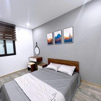 Cho Thuê Ccmn Cao Cấp Full Đồ Cực Đẹp Tại Cầu Giấy Giá Chỉ 5.3 Triệu/Th
