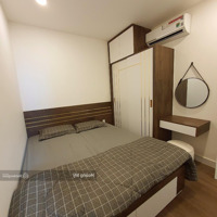 Cho Thuê Căn Hộ Chung Cư Melody, Tân Phú,Diện Tích70M2 2 Phòng Ngủ 2 Vệ Sinhgiá 10 Triệu/Tháng. Liên Hệ: 0906.642.329 Mỹ
