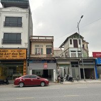 Cho Thuê Nhà 100M2, 8 Triệu, 2 Phòng Ngủ+ 1 Vệ Sinhtại Quốc Lộ 17, Xã Hà Mãn, Thuận Thành, Bắc Ninh