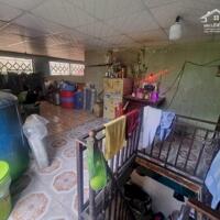 Bán nhà mặt tiền giáp Hưng Phú(8x20) phường 9 quận 8 chỉ nhỉnh 6 tỷ