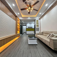 Bán Nhà Khu Đấu Giá 6.9 Vân Canh Lô Góc Kinh Doanh Tuyệt Vời. 50M2 Giá Bán 10.5 Tỷ