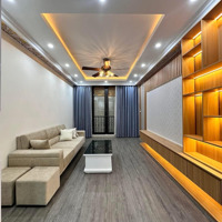 Bán Nhà Khu Đấu Giá 6.9 Vân Canh Lô Góc Kinh Doanh Tuyệt Vời. 50M2 Giá Bán 10.5 Tỷ
