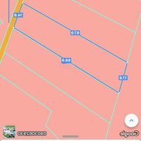 Bán Gấp Đất Ngay Trước Cổng Sân Bay Long Thành
