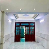 --Bán nhà hxh đường Âu Cơ, phường 9 Tân Bình; 4x18; 3 tầng cao cấp