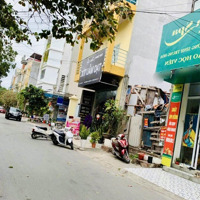 Bán Đất Mỹ Đình - Giá Đầu Tư - Đời F0 S: 129M2 - Mặt Tiền 6,5M - Giá Bán 11 Tỷ - Oto Đỗ Cửa