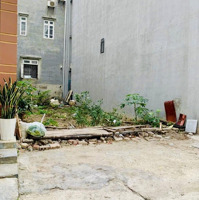 Bán Đất Mỹ Đình - Giá Đầu Tư - Đời F0 S: 129M2 - Mặt Tiền 6,5M - Giá Bán 11 Tỷ - Oto Đỗ Cửa