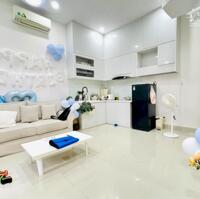 BÁN NHÀ ĐỐI DIỆN VẠN PHÚC CITY - HẺM Ô TÔ 72M2  3 PHÒNG NGỦ CHỈ 4 TỶ 9 , Hiệp Bình Phước