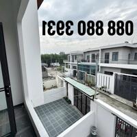 AN CƯ THÌ LẠC NGHIỆP