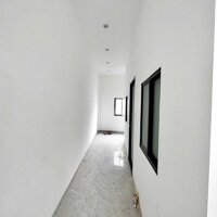 AN CƯ THÌ LẠC NGHIỆP