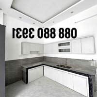AN CƯ THÌ LẠC NGHIỆP